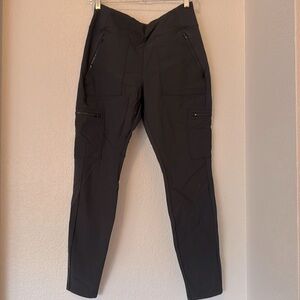 Headlands Hybrid Cargo Pant